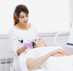 capacitacion cosmetologia estetica