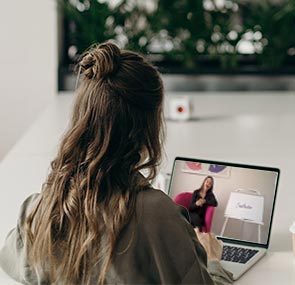 cursos cosmetologia online