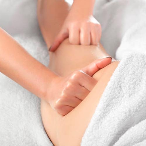 masaje anticelulitis curso