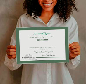 certificacion-cosmetologia-estetica